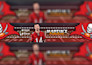 design best youtube profile logo, banner, intro and outro